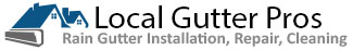 Taswell Gutter Contractors
